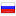 vivarilla-group.ru hosted country
